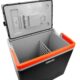 Geanta/lada frigorifica auto, 2 in 1, racire si incalzire 30 L, 230V / 12V - imagine 12