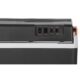 Geanta/lada frigorifica auto, 2 in 1, racire si incalzire 30 L, 230V / 12V - imagine 4