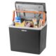 Geanta/lada frigorifica auto, 2 in 1, racire si incalzire 30 L, 230V / 12V - imagine 9