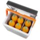 Geanta/lada frigorifica auto, 2 in 1, racire si incalzire 30 L, 230V / 12V - imagine 7