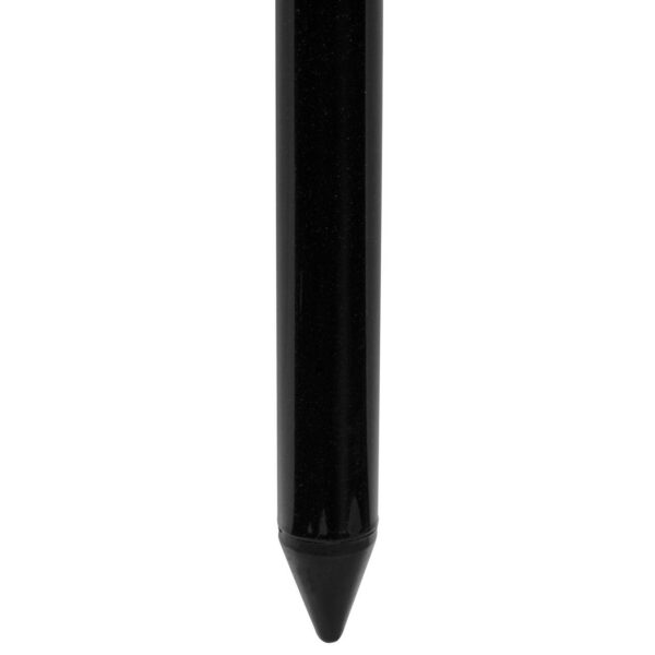 Umbrela plaja/terasa, Strend Pro, cu manivela, inclinatie, bej, 200 cm - imagine 5