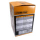 Proiector lucru, LED SMD, stativ, 10 W, 800 lm, cablu 1.8 m, IP65, Strend Pro - imagine 3