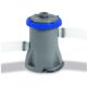 Piscina gonflabila, rotunda, cu filtru, 366x76 cm, Bestway - imagine 4