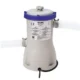Pompa filtrare pentru piscina, 2006 l/h, Bestway FlowClear - imagine 2