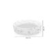 Piscina gonflabila pentru copii, rotunda, 152x30 cm, Bestway - imagine 3