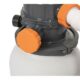 Pompa filtrare cu nisip pentru piscina, 5678 l/h, Bestway FlowClear - imagine 8