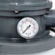 Pompa filtrare cu nisip pentru piscina, 5678 l/h, Bestway FlowClear - imagine 6