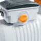 Pompa filtrare cu nisip pentru piscina, 5678 l/h, Bestway FlowClear - imagine 5