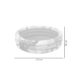 Piscina gonflabila pentru copii, rotunda, 122x30 cm, Bestway Spider-Man - imagine 2