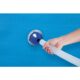 Set curatare piscina, minciog, perie, aspirator, maner 279 cm, Bestway FlowClear - imagine 5
