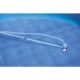 Set curatare piscina, minciog, perie, aspirator, maner 279 cm, Bestway FlowClear - imagine 4