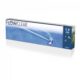 Set curatare piscina, minciog, perie, aspirator, maner 279 cm, Bestway FlowClear - imagine 3