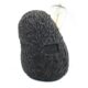 Decoratiune gradina, polirasina, lampa solara, arici cu bec, 17.5x18x23 cm, Strend Pro - imagine 2