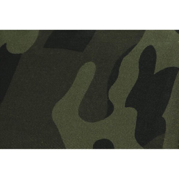 Geaca de lucru, camuflaj, model Camo, marimea S/48, NEO - imagine 4