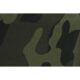 Geaca de lucru, camuflaj, model Camo, marimea S/48, NEO - imagine 4