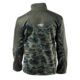 Geaca de lucru, camuflaj, model Camo, marimea S/48, NEO - imagine 2