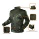 Geaca de lucru, camuflaj, model Camo, marimea S/48, NEO - imagine 12