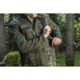 Geaca de lucru, camuflaj, model Camo, marimea S/48, NEO - imagine 10