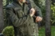 Geaca de lucru model CAMO, marimea XXXL/58,  NEO - imagine 14