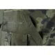 Geaca de lucru, camuflaj, model Camo, marimea S/48, NEO - imagine 8