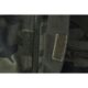 Geaca de lucru, camuflaj, model Camo, marimea S/48, NEO - imagine 6