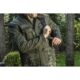 Geaca de lucru, camuflaj, model Camo, marimea M/50, NEO - imagine 3