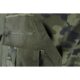 Geaca de lucru, camuflaj, model Camo, marimea M/50, NEO - imagine 10