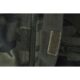Geaca de lucru, camuflaj, model Camo, marimea M/50, NEO - imagine 8
