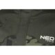 Geaca de lucru, camuflaj, model Camo, marimea M/50, NEO - imagine 7