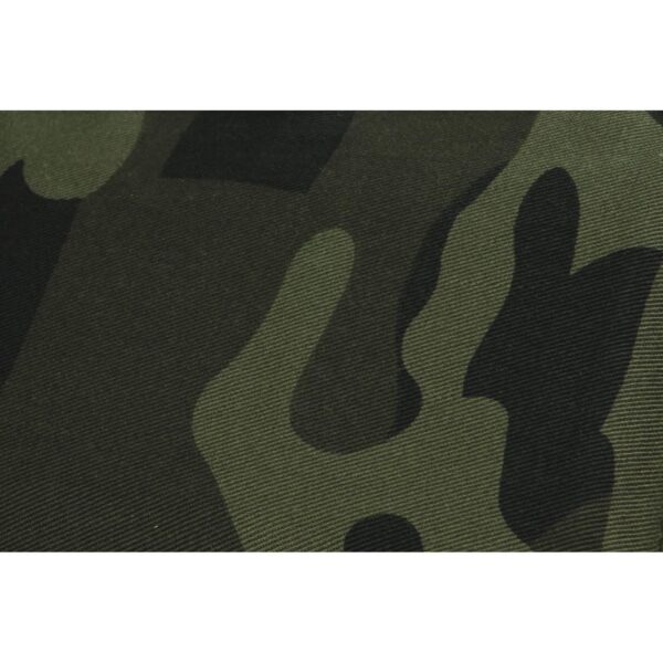 Geaca de lucru, camuflaj, model Camo, marimea M/50, NEO - imagine 6