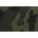 Geaca de lucru, camuflaj, model Camo, marimea M/50, NEO - imagine 6