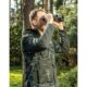 Geaca de lucru, camuflaj, model Camo, marimea M/50, NEO - imagine 5