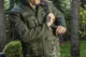 Geaca de lucru, camuflaj, model Camo, marimea M/50, NEO - imagine 15