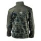 Geaca de lucru, camuflaj, model Camo, marimea M/50, NEO - imagine 4