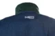Geaca de lucru, model Premium, marimea S/48 , NEO - imagine 8