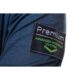 Geaca de lucru, model Premium, marimea M/50, NEO - imagine 6