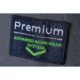 Geaca de lucru, model PREMIUM, bumbac, marimea S/48, NEO - imagine 6