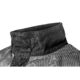 Geaca de lucru slim fit, model HD, marimea XXXL/58, NEO - imagine 5