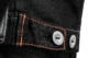 Geaca de lucru slim fit, model HD, marimea XXXL/58, NEO - imagine 8