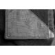 Geaca de lucru slim fit, model HD, marimea S/48, NEO - imagine 3