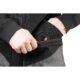 Geaca de lucru slim fit, model HD, marimea S/48, NEO - imagine 2