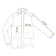 Geaca de lucru slim fit, model HD, marimea L/52, NEO - imagine 6