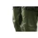 Pantaloni de lucru, camuflaj, model Camo, marimea L/52, NEO - imagine 11