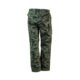 Pantaloni de lucru, camuflaj, model Camo, marimea L/52, NEO - imagine 7