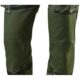 Pantaloni de lucru, camuflaj, model Camo, marimea L/52, NEO - imagine 6