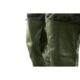 Pantaloni de lucru, camuflaj, model Camo, marimea XL/54, NEO - imagine 5