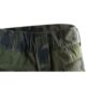 Pantaloni de lucru, camuflaj, model Camo, marimea S/48, NEO - imagine 4