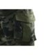 Pantaloni de lucru, camuflaj, model Camo, marimea XL/54, NEO - imagine 3