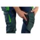 Pantaloni de lucru, model Premium, marimea XS/46, NEO - imagine 8