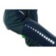 Pantaloni de lucru, model Premium, marimea L/52, NEO - imagine 4